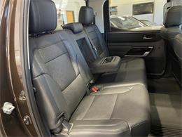 2022 Toyota Tundra (CC-2115754) for sale in Jacksonville, Florida