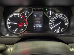 2022 Toyota Tundra (CC-2115754) for sale in Jacksonville, Florida