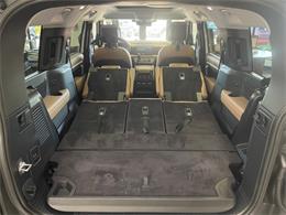 2025 Land Rover Defender (CC-2115755) for sale in Jacksonville, Florida