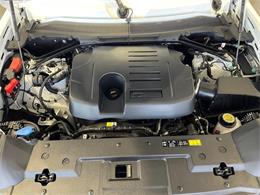 2025 Land Rover Defender (CC-2115755) for sale in Jacksonville, Florida