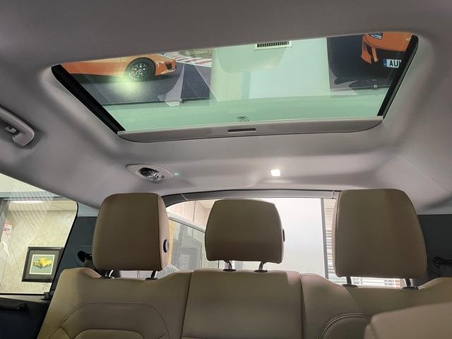 2025 Land Rover Defender (CC-2115755) for sale in Jacksonville, Florida