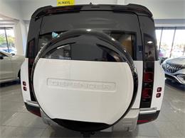 2025 Land Rover Defender (CC-2115755) for sale in Jacksonville, Florida