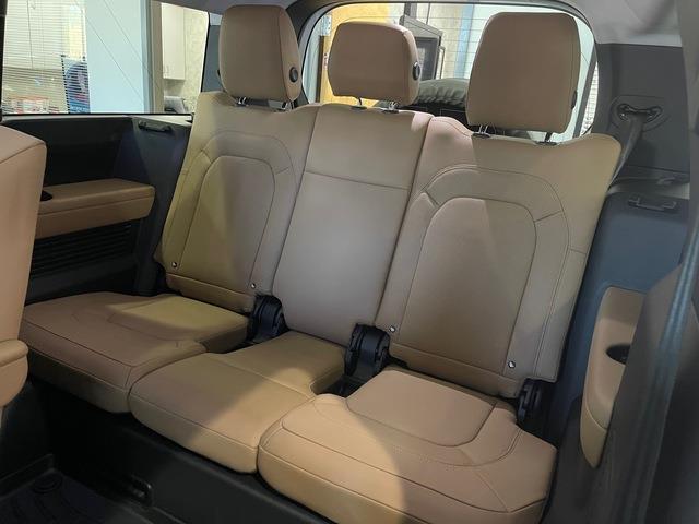 2025 Land Rover Defender (CC-2115755) for sale in Jacksonville, Florida