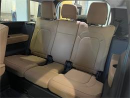 2025 Land Rover Defender (CC-2115755) for sale in Jacksonville, Florida