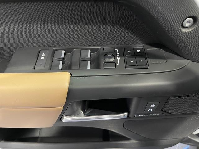2025 Land Rover Defender (CC-2115755) for sale in Jacksonville, Florida