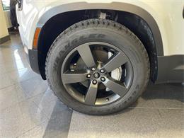 2025 Land Rover Defender (CC-2115755) for sale in Jacksonville, Florida