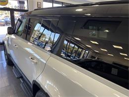 2025 Land Rover Defender (CC-2115755) for sale in Jacksonville, Florida