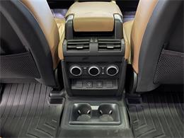 2025 Land Rover Defender (CC-2115755) for sale in Jacksonville, Florida