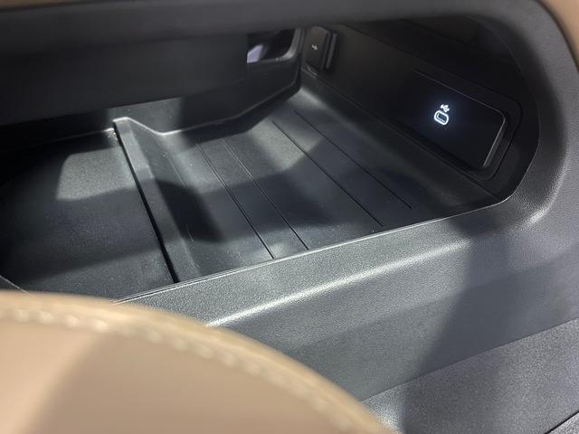 2025 Land Rover Defender (CC-2115755) for sale in Jacksonville, Florida