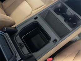 2025 Land Rover Defender (CC-2115755) for sale in Jacksonville, Florida