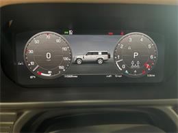 2025 Land Rover Defender (CC-2115755) for sale in Jacksonville, Florida