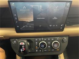 2025 Land Rover Defender (CC-2115755) for sale in Jacksonville, Florida