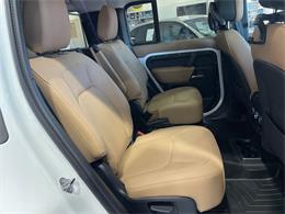 2025 Land Rover Defender (CC-2115755) for sale in Jacksonville, Florida
