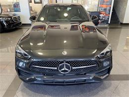2023 Mercedes-Benz C-Class (CC-2115756) for sale in Jacksonville, Florida