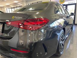 2023 Mercedes-Benz C-Class (CC-2115756) for sale in Jacksonville, Florida