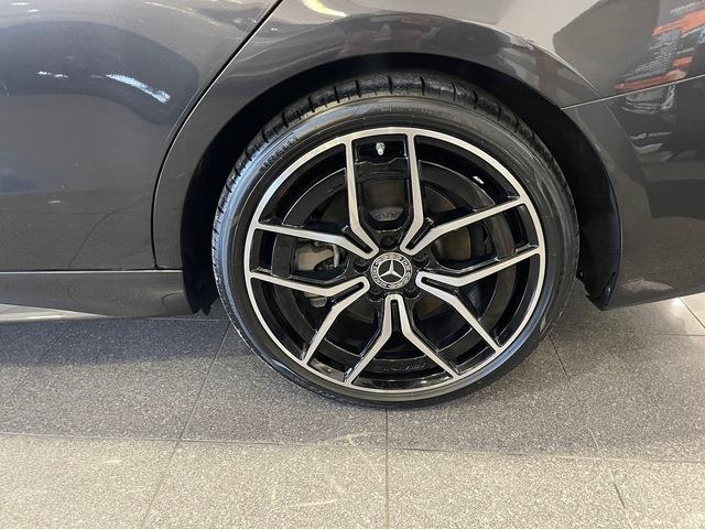 2023 Mercedes-Benz C-Class (CC-2115756) for sale in Jacksonville, Florida