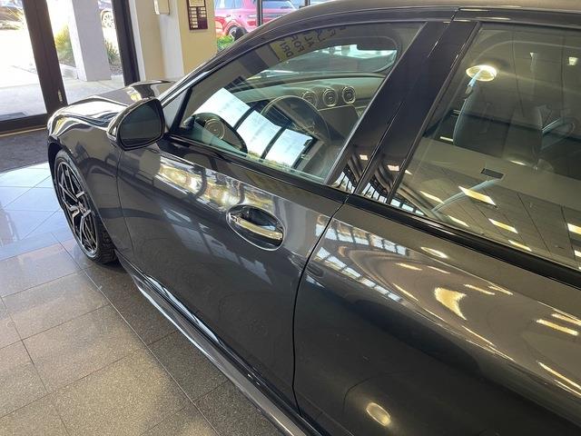 2023 Mercedes-Benz C-Class (CC-2115756) for sale in Jacksonville, Florida
