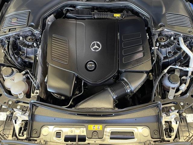 2023 Mercedes-Benz C-Class (CC-2115756) for sale in Jacksonville, Florida