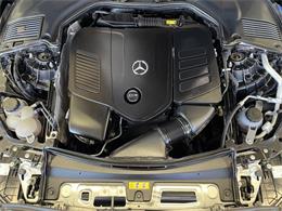 2023 Mercedes-Benz C-Class (CC-2115756) for sale in Jacksonville, Florida