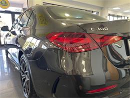 2023 Mercedes-Benz C-Class (CC-2115756) for sale in Jacksonville, Florida