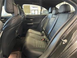 2023 Mercedes-Benz C-Class (CC-2115756) for sale in Jacksonville, Florida