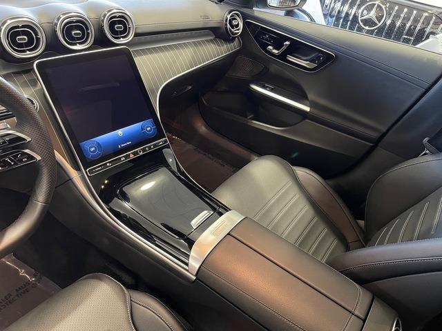 2023 Mercedes-Benz C-Class (CC-2115756) for sale in Jacksonville, Florida