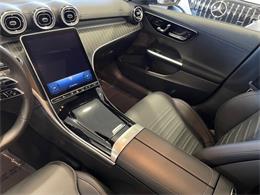 2023 Mercedes-Benz C-Class (CC-2115756) for sale in Jacksonville, Florida