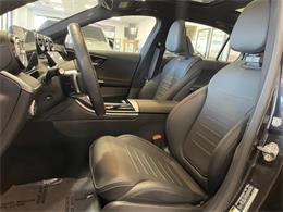 2023 Mercedes-Benz C-Class (CC-2115756) for sale in Jacksonville, Florida