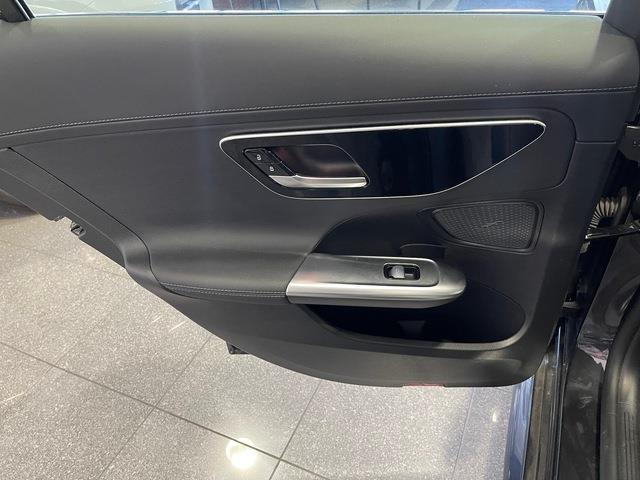 2023 Mercedes-Benz C-Class (CC-2115756) for sale in Jacksonville, Florida