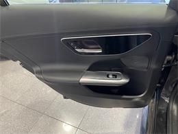 2023 Mercedes-Benz C-Class (CC-2115756) for sale in Jacksonville, Florida