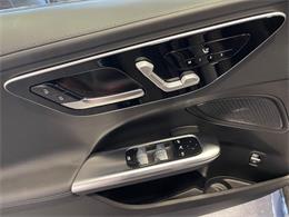 2023 Mercedes-Benz C-Class (CC-2115756) for sale in Jacksonville, Florida