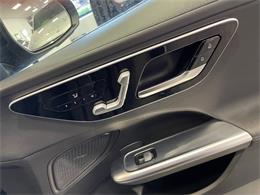 2023 Mercedes-Benz C-Class (CC-2115756) for sale in Jacksonville, Florida