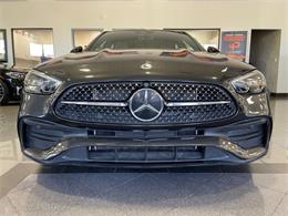 2023 Mercedes-Benz C-Class (CC-2115756) for sale in Jacksonville, Florida