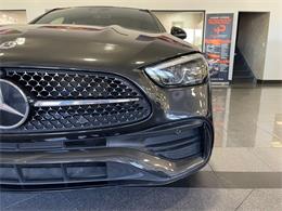 2023 Mercedes-Benz C-Class (CC-2115756) for sale in Jacksonville, Florida