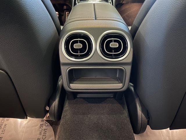 2023 Mercedes-Benz C-Class (CC-2115756) for sale in Jacksonville, Florida
