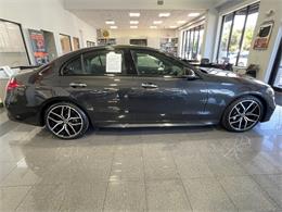 2023 Mercedes-Benz C-Class (CC-2115756) for sale in Jacksonville, Florida