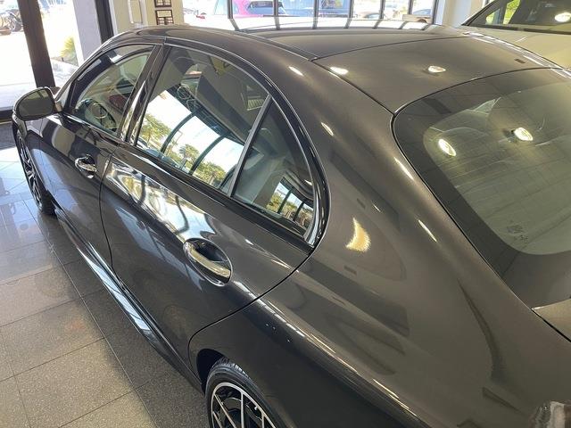 2023 Mercedes-Benz C-Class (CC-2115756) for sale in Jacksonville, Florida
