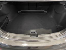 2023 Mercedes-Benz C-Class (CC-2115756) for sale in Jacksonville, Florida
