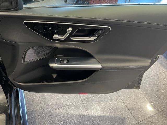 2023 Mercedes-Benz C-Class (CC-2115756) for sale in Jacksonville, Florida