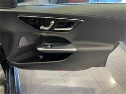 2023 Mercedes-Benz C-Class (CC-2115756) for sale in Jacksonville, Florida