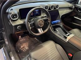 2023 Mercedes-Benz C-Class (CC-2115756) for sale in Jacksonville, Florida