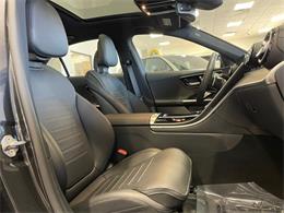 2023 Mercedes-Benz C-Class (CC-2115756) for sale in Jacksonville, Florida