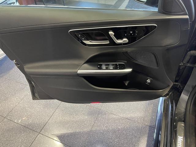 2023 Mercedes-Benz C-Class (CC-2115756) for sale in Jacksonville, Florida