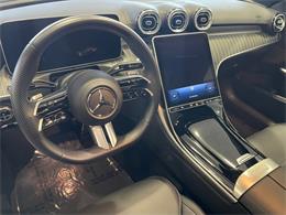 2023 Mercedes-Benz C-Class (CC-2115756) for sale in Jacksonville, Florida