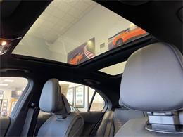 2023 Mercedes-Benz C-Class (CC-2115756) for sale in Jacksonville, Florida