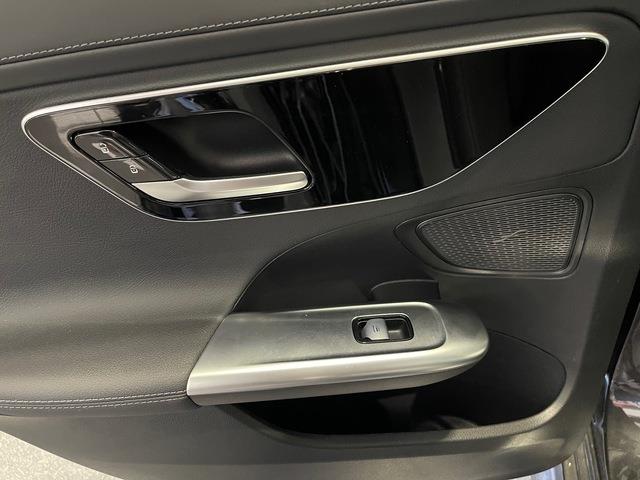 2023 Mercedes-Benz C-Class (CC-2115756) for sale in Jacksonville, Florida