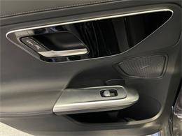 2023 Mercedes-Benz C-Class (CC-2115756) for sale in Jacksonville, Florida