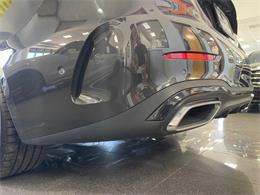 2023 Mercedes-Benz C-Class (CC-2115756) for sale in Jacksonville, Florida