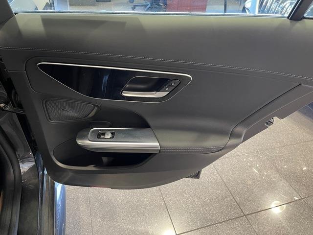 2023 Mercedes-Benz C-Class (CC-2115756) for sale in Jacksonville, Florida
