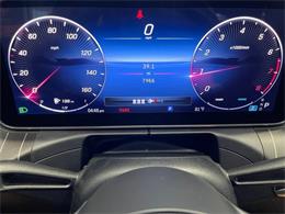 2023 Mercedes-Benz C-Class (CC-2115756) for sale in Jacksonville, Florida